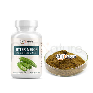 Chtnature Oem Kruidenkaneel En Balsempeer Extract 60/120/<span class=keywords><strong>Capsules</strong></span> Bittere Meloen <span class=keywords><strong>Capsules</strong></span> - Product Image 2