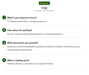 Il terreno di invasatura organico compresso <span class=keywords><strong>per</strong></span> <span class=keywords><strong>piante</strong></span> <span class=keywords><strong>da</strong></span> giardino le verdure si espande <span class=keywords><strong>per</strong></span> uso interno o esterno Mix Plantable derivato <span class=keywords><strong>da</strong></span> Natural - Product Image 6
