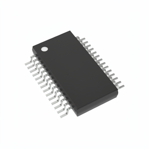 28 SSOP LTC1873EG#PBF Power Management (PMIC) Components Electronic Original One Stop Service - Product Image 1
