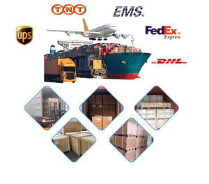 Cage de soins intensifs vétérinaires en acier inoxydable, cage d'hôpital pour animaux, cage de récupération pour animaux, équipement de clinique vétérinaire, cage pour animaux - Product Image 6