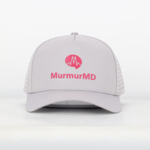 Custom Embroidery Logo <b>Baseball</b> <b>Cap</b> Outdoor Sports Snapback Gorras Dad Hats Sporty Style - Product Image 1