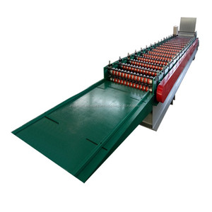 Máquinas de moldear silos de acero <span class=keywords><strong>para</strong></span> almacenar maíz, <span class=keywords><strong>Avena</strong></span> y cereales - Product Image 4
