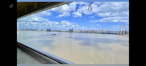 Paneles <span class=keywords><strong>de</strong></span> <span class=keywords><strong>Vidrio</strong></span> Low-E Personalizados para Ventanas Residenciales, Unidades <span class=keywords><strong>de</strong></span> <span class=keywords><strong>Vidrio</strong></span> Aislante <span class=keywords><strong>de</strong></span> Bajo Consumo, MOQ Bajo Aceptado - Product Image 2