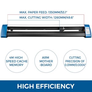 Auto Contour Camera Sensors Sticker Cut Unlimited Time Vinyl Cutter Graph <strong>Cutting</strong> <strong>Plotter</strong> <strong>Plotter</strong> De Corte Cutter <strong>Machine</strong> - Product Image 2