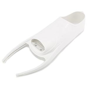 Spearfishing Fin ekipmanları için KUBO taşınabilir dalış Flipper çorap kauçuk ayak cebi - Product Image 3