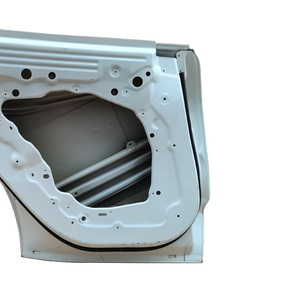 Producto duradero, muy cómodo - Product Image 6