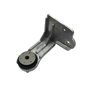 9806542080 9803779180 9803778980 Piezas <span class=keywords><strong>de</strong></span> Automóvil, Soporte <span class=keywords><strong>de</strong></span> Fijación del Intercooler para Peugeot <span class=keywords><strong>Citroen</strong></span> - Product Image 4