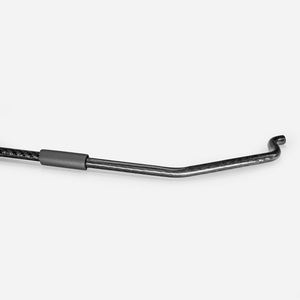 Tige de soutien du capot pour Nissan R33 GTR - Product Image 4