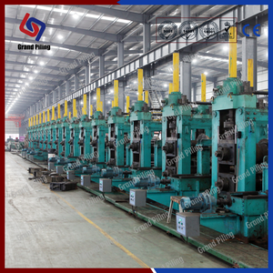 Tấm Cọc giữ tường vách ngăn nền móng sâu - Product Image 6
