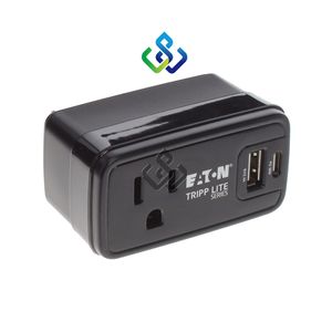 Stokta orijinal marka yeni TRIPP LITE serisi güç IT SK10C32B - Product Image 1