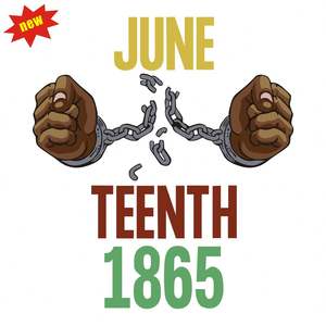 <span class=keywords><strong>Swarovski</strong></span> 3DラインストーンメーカーHotfixパッチ - Product Image 6