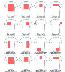 T-shirt en Coton Bambou Tricoté Tendance Rétro Été 2025 pour Homme – Col Rond Décontracté, Coupe Ample, Manches Courtes, Séchage Rapide et Anti-Plis - Product Image 6