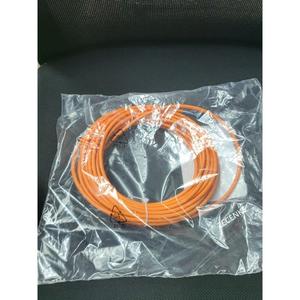 Câble IFM EVT008 - Product Image 4