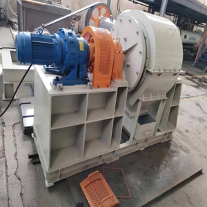 प्रयोगशाला खनिज अयस्क बॉल मिल मशीन सोने की पीसने मिल - Product Image 2