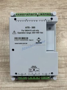 Điều khiển đơn vị <span class=keywords><strong>ATS</strong></span>-385 Máy phát điện đặt điện kép ats385 ban đầu tự động chuyển đổi <span class=keywords><strong>ATS</strong></span> 385 chuyển đổi <span class=keywords><strong>ATS</strong></span>-245 kutai <span class=keywords><strong>ATS</strong></span>-465 - Product Image 4