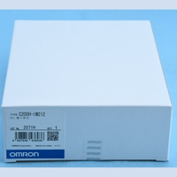 Nuevo Controlador Lógico Programable PLC Original y Económico C200H-IM212 C200HIM212 para Productos de Automatización