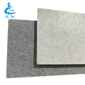 Bảng phủ trước vô cơ tùy chỉnh cho các thiết kế kiến trúc hiện đại - Product Image 5