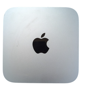 PLC mini A1347 Late 2014 2.6GHz i5 Dual Core 8GB RAM Iris <strong>macOS</strong> <strong>Monterey</strong> Warranty Product - Product Image 1