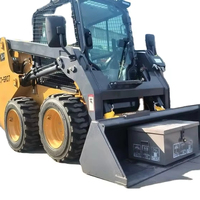 Chargeur compact léger XC7-SR10, transport facile