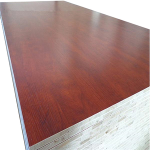 TABLERO MELAMINAS PARA <span class=keywords><strong>MUEBLERIA</strong></span> Y DECORACIÓN - Product Image 4