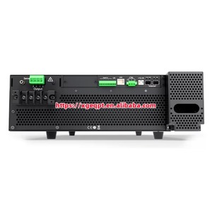 สอบถามราคา Itech It7900ep ระบบกริดรีเจนเนอเรทีฟประสิทธิภาพสูง - Product Image 5