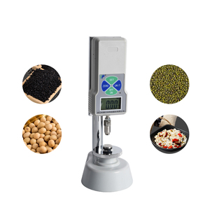 เครื่องทดสอบความแข็ง FEED - Product Image 1