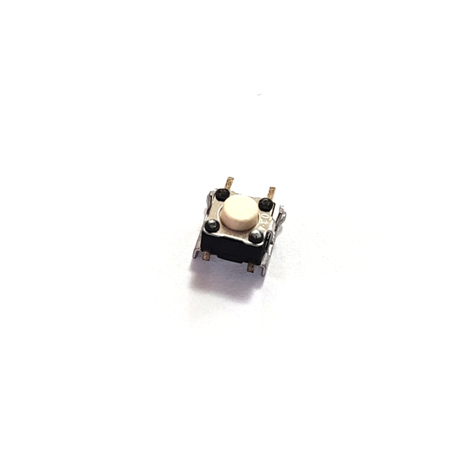 Wholesale OEM Replacement Xbox One Slim LR BR Button for Xbox One Slim Model Refurb Market