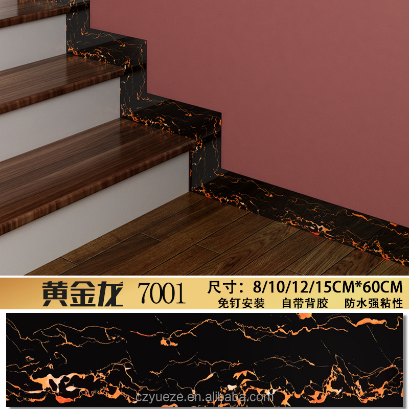 7001