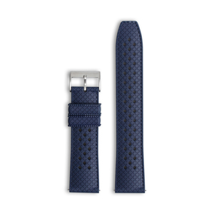 Vente chaude Doux FKM <span class=keywords><strong>Bracelet</strong></span> De Montre Tropic Fluor Caoutchouc <span class=keywords><strong>Bracelet</strong></span> De Montre Accessoires 18/20/22/24mm Rapide Sport <span class=keywords><strong>Bracelet</strong></span> Étanche - Product Image 1