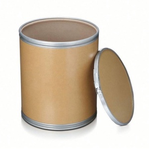 กรดซิตริกชนิดผง TTCA โมโนไฮเดรต แอนไฮดรัส คุณภาพสูง เกรดอาหาร ราคาโรงงาน - Product Image 4