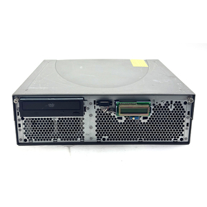 Ban đầu HP B2600 Máy Trạm cũ máy chủ 50MHz a6070a/1g/36GB/Card đồ họa/DVD hệ thống Barebone - Product Image 4