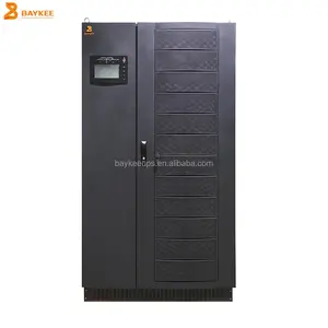 Günstigstes 15kw Home Modul Kit Preis 10kw 12kw 10kva 20kw Panel Set 100kw PV Power Solarenergie auf Netz Solargenerator System