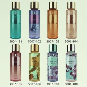 Profumo Floreale Fruttato a Lunga Durata per Donne, Design Raffinato in Bottiglia, Molto Venduto nel Sud-Est Asiatico - Product Image 2