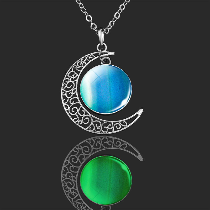 Uranus