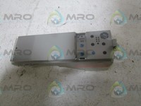 Plc 48816 Micrologic 3.0sqd Nsmp pour produit sous garantie