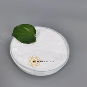 Nhà sản xuất trực tiếp cung cấp sebacic axit với giá thấp hơn và độ tinh khiết cao sebacic axit - Product Image 1