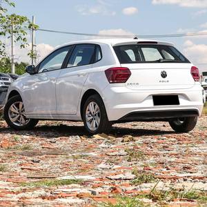 2023 Volk Swagenポロプラス高品質でベストセラー1.5Lポロ格安中古車 - Product Image 6