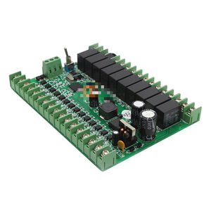 Fabricant d'assemblage SMT et de personnalisation de cartes de circuits imprimés (PCBA) pour l'électronique grand public, usage général 0020, Changping - Product Image 2