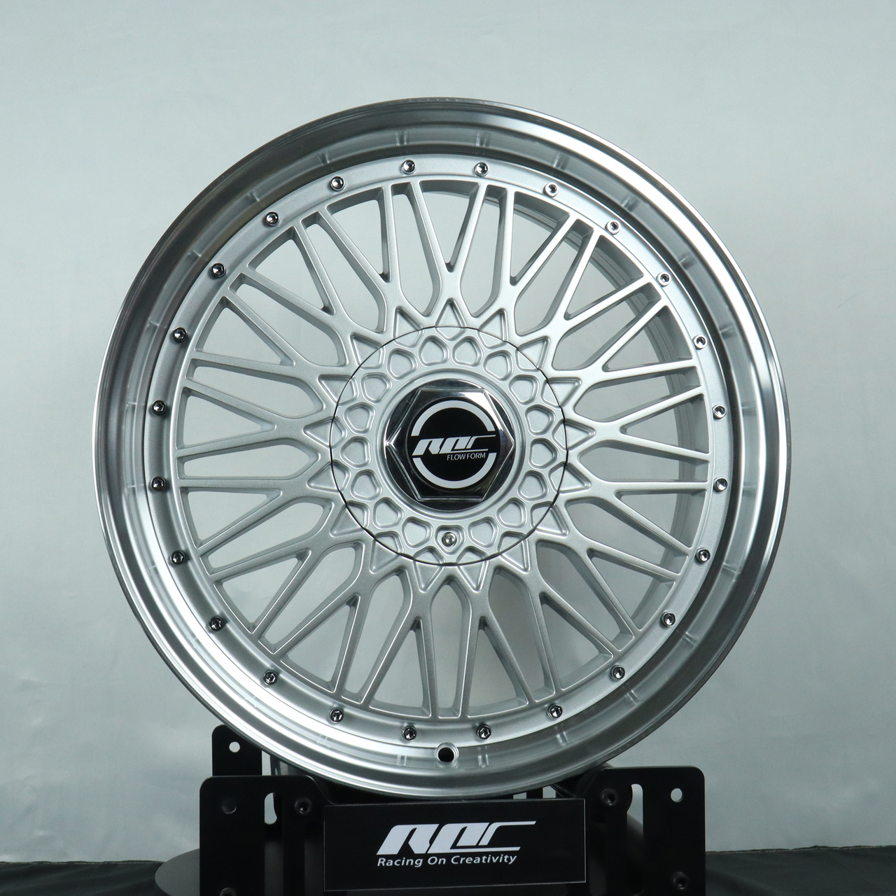 Buy In Bulk Car Rims 49k+ | Alibaba.com