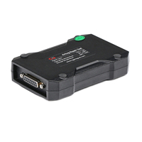 CGDI CG70 SRS Reset Tool Clear Fault Codes One Key No Welding No Disassembly Support CAN J1850 SWCAN K/L Protocol