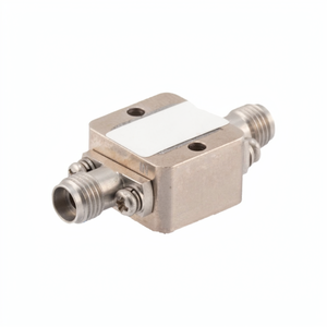 ตัวแทนจำหน่าย FMAT9014 อย่างเป็นทางการ สำหรับชิ้นส่วน RF IC และโมดูลต่างๆ - Product Image 1