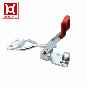 Nhiệm Vụ Nặng Nề Lớn Không Gỉ Chuyển Đổi Chố<span class=keywords><strong>t</strong></span> Lớn Loại Chố<span class=keywords><strong>t</strong></span> Chuyển Đổi Kẹp - Product Image 2