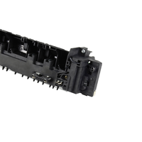 T2323 Ensemble de fusion 2006 2306 2506 2307 2507 2309 2303 2323 2523 2802 2803 2809 Unité de fusion pour Toshiba