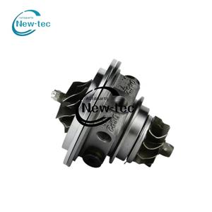 Núcleo del turbocompresor para Mazda 3 2,3 MZR DISI EU 191Kw 2005 Original L3K913700F L3M713700C Piezas - Product Image 3