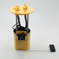 AB399H307EC KANGSONG Fabricant Diesel pompe à carburant assemblée auto pièces AB39-9H307-EC pour Ford Ranger TKE 2.2 3.2 TDCi KSA567A