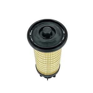 Suministro Directo de Fábrica de Filtro de Combustible de Alta Eficiencia 3113901, Separador de Agua y Combustible 311-3901, 3608960, 479 - Camión 4131 - Product Image 2