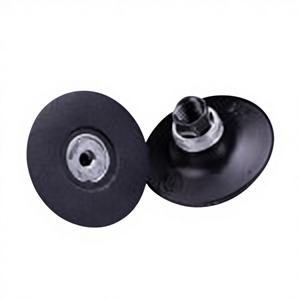 Dischi per Utensili da Tornitura 3M Roloc 75 mm Modello 7000045695 - Product Image 1