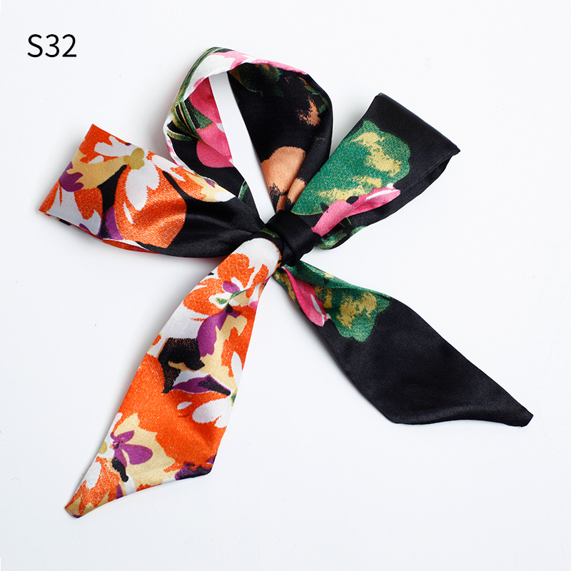 AYSKSCARF32