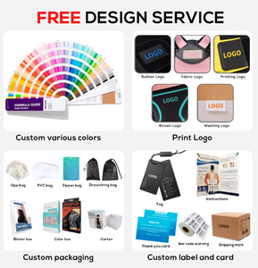 カスタム防水トラベルバッグバックパックT60バスケットボールサッカートレーニングスポーツダッフルジムバッグ男性女性用 - Product Image 6