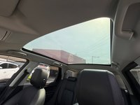 Land Rover Discovery Sport 2017 automatique, conduite à gauche, SUV britannique haut de gamme, 4x4, capable de rouler hors route, véhicule d'occasion